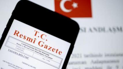 TEKNOFEST Roket Yarışması'nda üç ayrı roket aynı anda ateşlendi