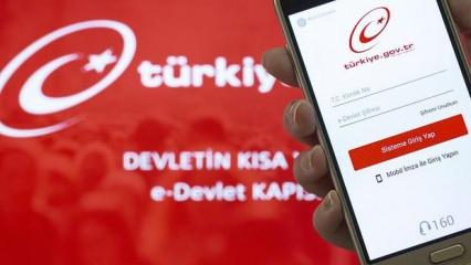 SGK hizmet dökümünde S, Ş ve K olan yandı! Emeklilik kaydı geçersiz olacak