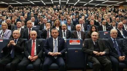 ‘Sumud’ mu, ‘Butlan’ mı?