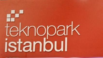 Teknopark İstanbul, TEKNOFEST'te yeni nesil teknolojileri sergileyecek