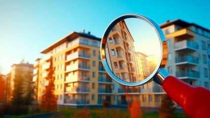 "Türkiye'de 7,5 milyondan fazla boş daire var" deyip önerdi: Cezalandırılsın