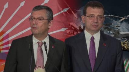 Türkiye'nin savunmadaki başarısını hazmedemedi: CHP seçmeni anketlerde şok etkisi yarattı