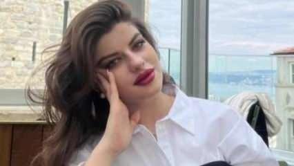 Ayşe Tokyaz cinayetinde sıcak gelişme! İki polis hakkında istenen ceza belli oldu!