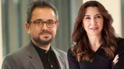 Sabancı çiftinin boşanmasında 5 milyar liralık tazminat talebi!