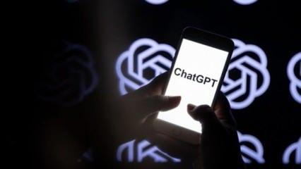 ChatGPT'den kritik önlem: Yetişkinler için kimlik doğrulaması geliyor!