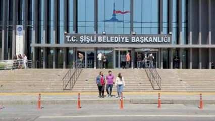 Son dakika haberi: CHP'li Hakan Karademir, ifadesi alınır alınmaz yurt dışına firar etti!