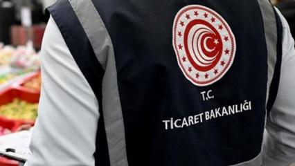 2 ürünün satışına yasak getirildi! Marka isimleri birer birer duyuruldu