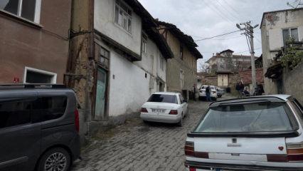 Alkol aldığı arkadaşını öldüren sanığa 16 yıl 6 ay hapis cezası