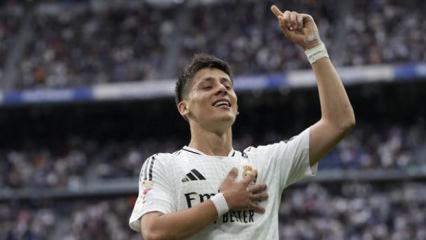Atletico Madrid - Real Madrid maçı hangi kanalda, ne zaman?
