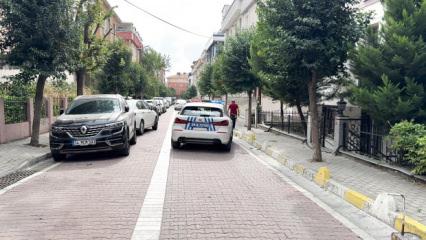 İstanbul'da kan donduran cinayet: Abisini canice öldürdü