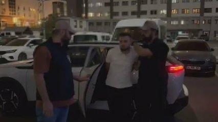 Kız öğrenci yurdundaki iğrenç olayla ilgili yeni gelişme!