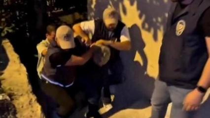 Leman Dergisi soruşturmasında üç tahliye