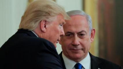 Netanyahu'dan Gazze planına 5 yeni şart: İran ve Suriye için kritik istek