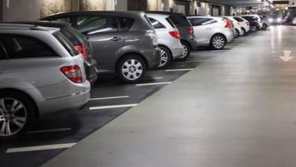  Trafik, kasko ve ferdi kaza sigortasında tazminat ödemeleri 6 ayda 100 milyar lirayı aştı