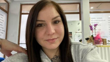 Zonguldak'ta cinayet: 24 yaşındaki Dilara, komşusu tarafından öldürüldü