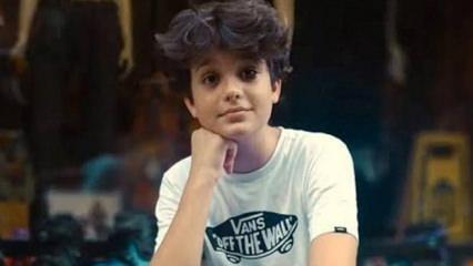 Ahmet Minguzzi cinayetinde yeni gelişme: Fail hakkındaki iddialar asılsız!