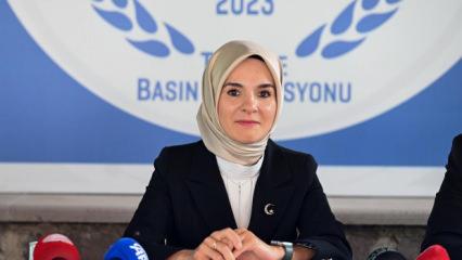 Kasım ayı SED ödemeleri hesaplara yatırıldı!