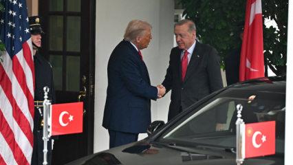 CHP ve medyası İsrail’in Türkiye şubesi gibi…