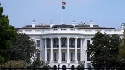 Gazze için kritik gelişme! Trump-Netanyahu görüşmesi öncesi Beyaz Saray açıkladı!