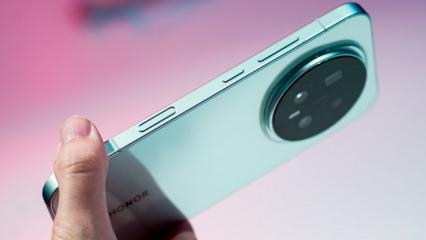HONOR ve Qualcomm akıllı telefonlarda “Çift Motorlu” yeni dönemi başlatıyor
