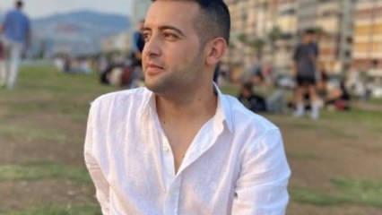 23 gün sonra kahreden haber: İzmir'deki karakol saldırısında şehit sayısı 3 oldu! 