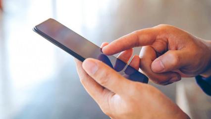 Basanlar yaşadı: Telefonunuzun ömrünü 10 yıl daha uzatan gizli ayar!