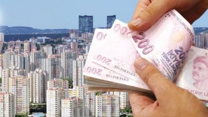 AK Parti aidatlara düzenleme için harekete geçti