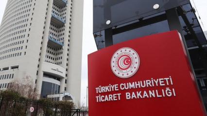 Bakanlıktan 3 ilan sahibine ceza!