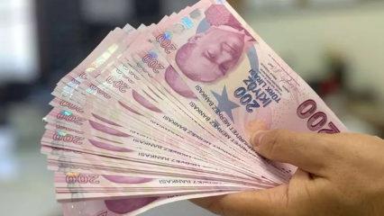 Emekliliği geciktiriyor! Emeklilik maaşı tarihinin ertelenmemesi için...