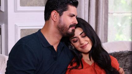 "Gelin" 3'üncü sezonu ile Kanal 7'de 