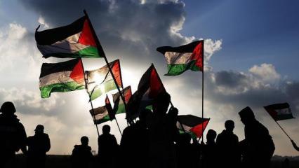 İsrail ve Hamas arasında müzakereler başladı