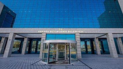 Son Dakika: ABB'ye yönelik konser soruşturmasında iddianame hazırlandı