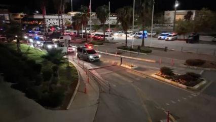 10 ilde &lsquo;Bayğaralar&rsquo; operasyonu: 106 ş&uuml;pheli yakalandı