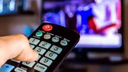 Bir dizi daha final yaptı! İddialı kadrosuna rağmen yayından kaldırıldı