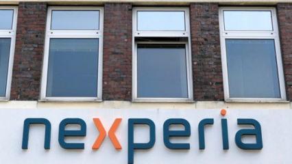 Hollanda hükümeti el koymuştu! Maaşlar durduruldu!