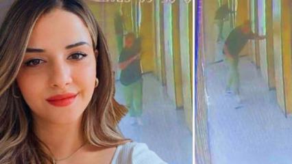 Pelin'in ölümündeki ihmal bilirkişi raporunda