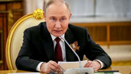 Rus medyası: Türk F-16'ları koruyacak!