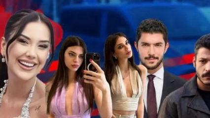 Testi pozitif çıkan ünlüler hakkında yeni karar!