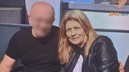 Korkunç iddia: Sosyal medyadan bulduğu doktor canından etti!