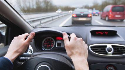 Yapmayan para cezasıyla karşılaşacak! 5 gün sonra geçerliliği sona erecek