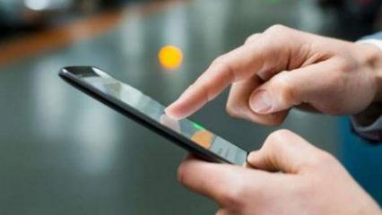 4'ü birden veda ediyor, şaşkına çeviren karar! Artık alamayacaklar