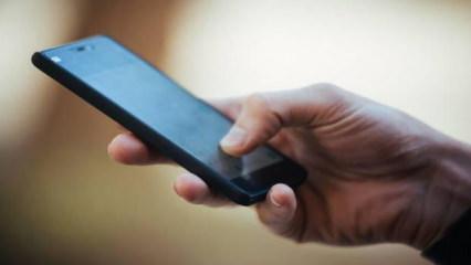 Bir dönem bitiyor: Tamamen kapatılıyor! Sona ereceği tarih açıklandı