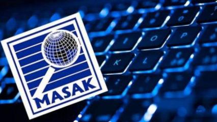 Ciddi tedbirler geliyor: MASAK'a müdahale yetkisi verilecek!