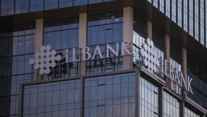 Deprem bölgesi ayağa kaldırılıyor: İLBANK 152 projeyi tamamladı