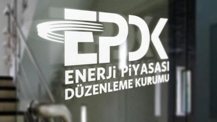 EPDK 2024 yılı elektrik toptan satış fiyatını belirledi