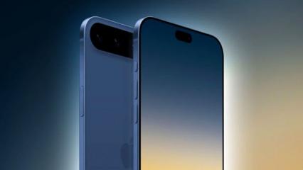 Hayal kırıklığı oldu: Apple, yeni iPhone modelinin üretimini azaltıyor!