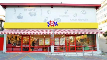 ŞOK marketlere Marvel ve Star Wars figürleri geliyor: Taksit imkanı var