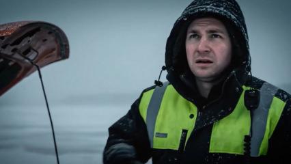 Süper Lig ekibinden sinema gibi tanıtım filmi: Kısa sürede viral oldu!