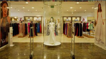 14 yıllık ünlü marka Türkiye'ye veda ediyor! Resmen sona erdi