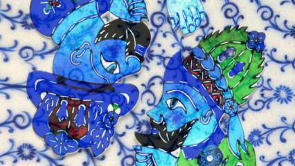 27. Uluslararası İstanbul Kukla Festivali izleyiciyle buluşuyor